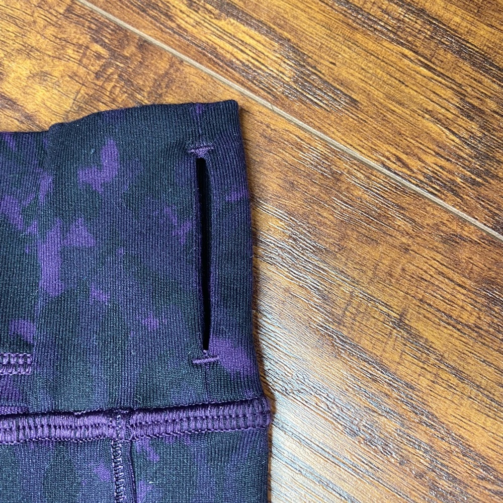 Lululemon Forme Jacket - image 4